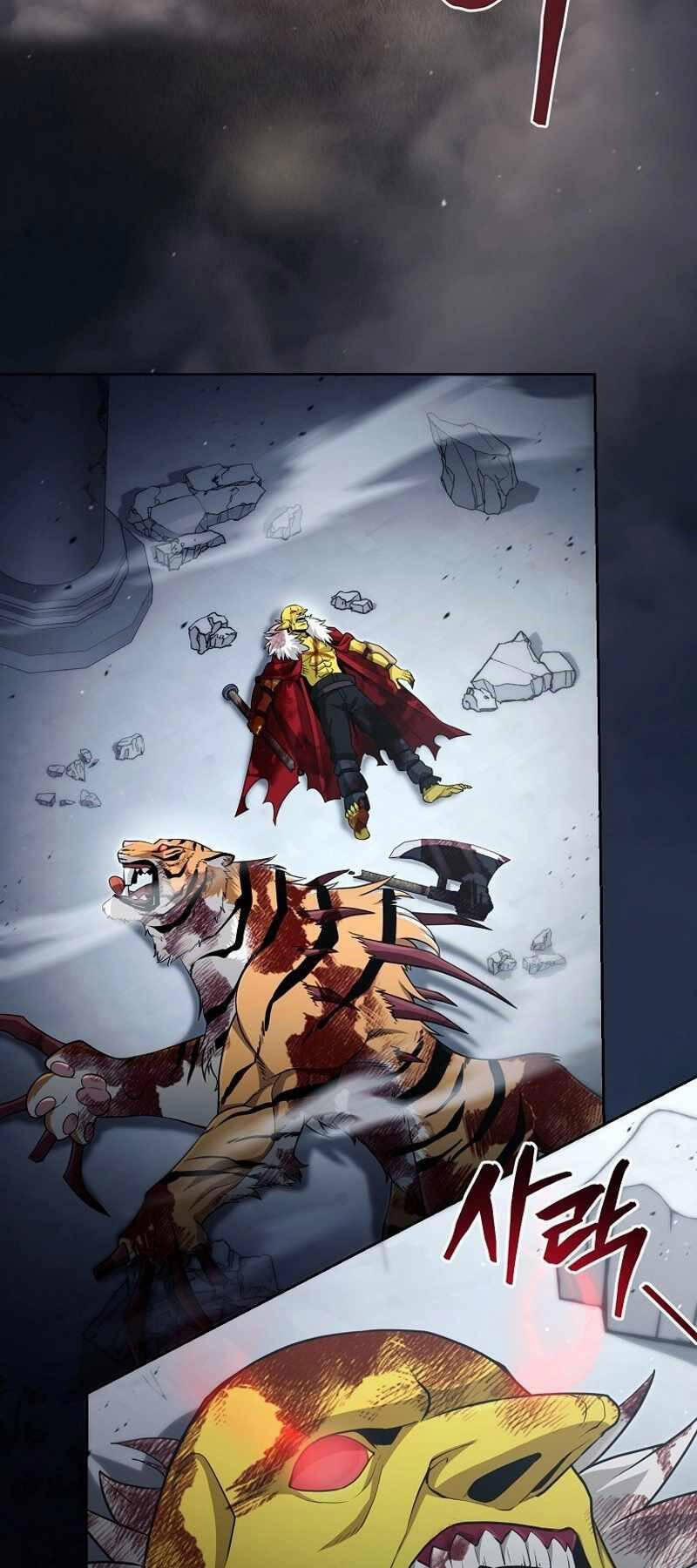 Bậc Thầy Debuff 10 trang 2