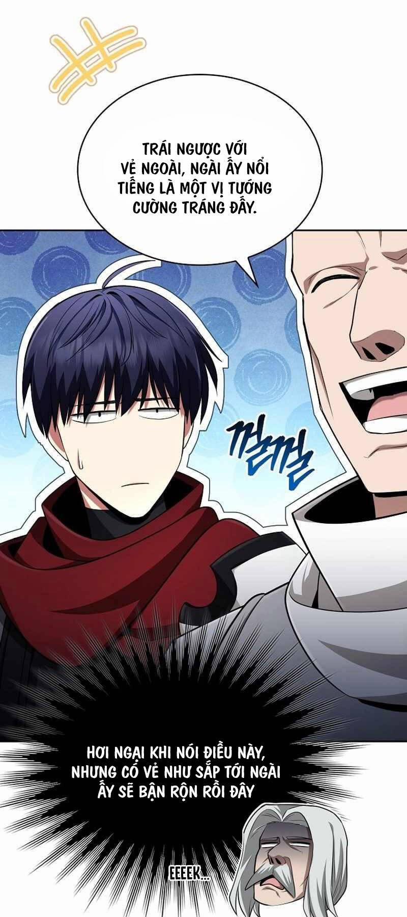 Bậc Thầy Debuff 10 trang 20
