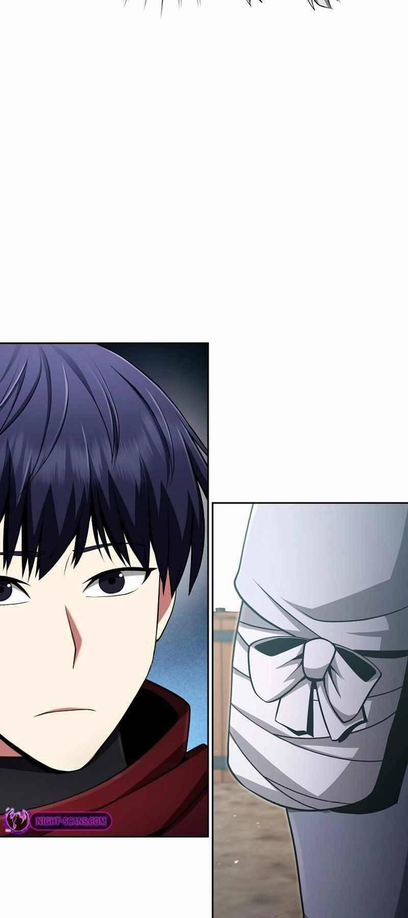 Bậc Thầy Debuff 10 trang 21