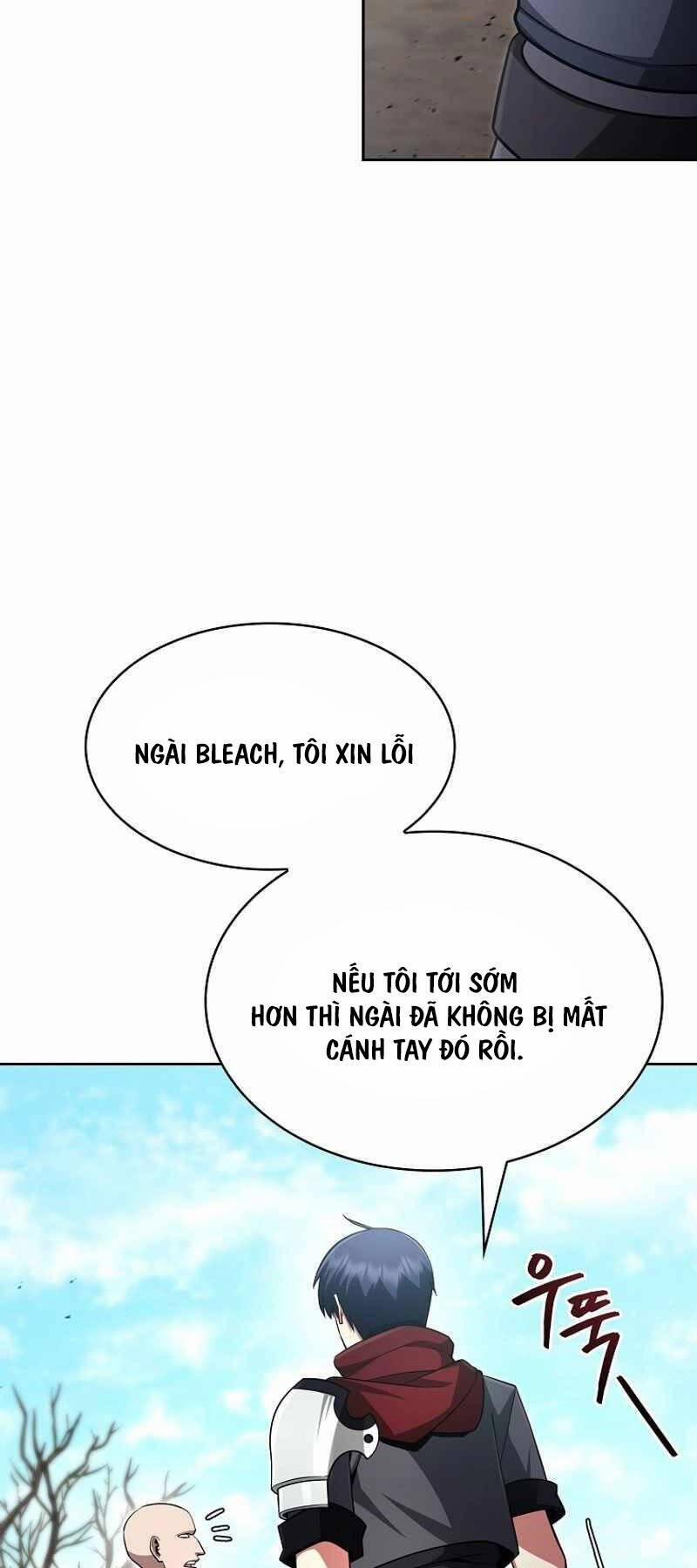 Bậc Thầy Debuff 10 trang 22