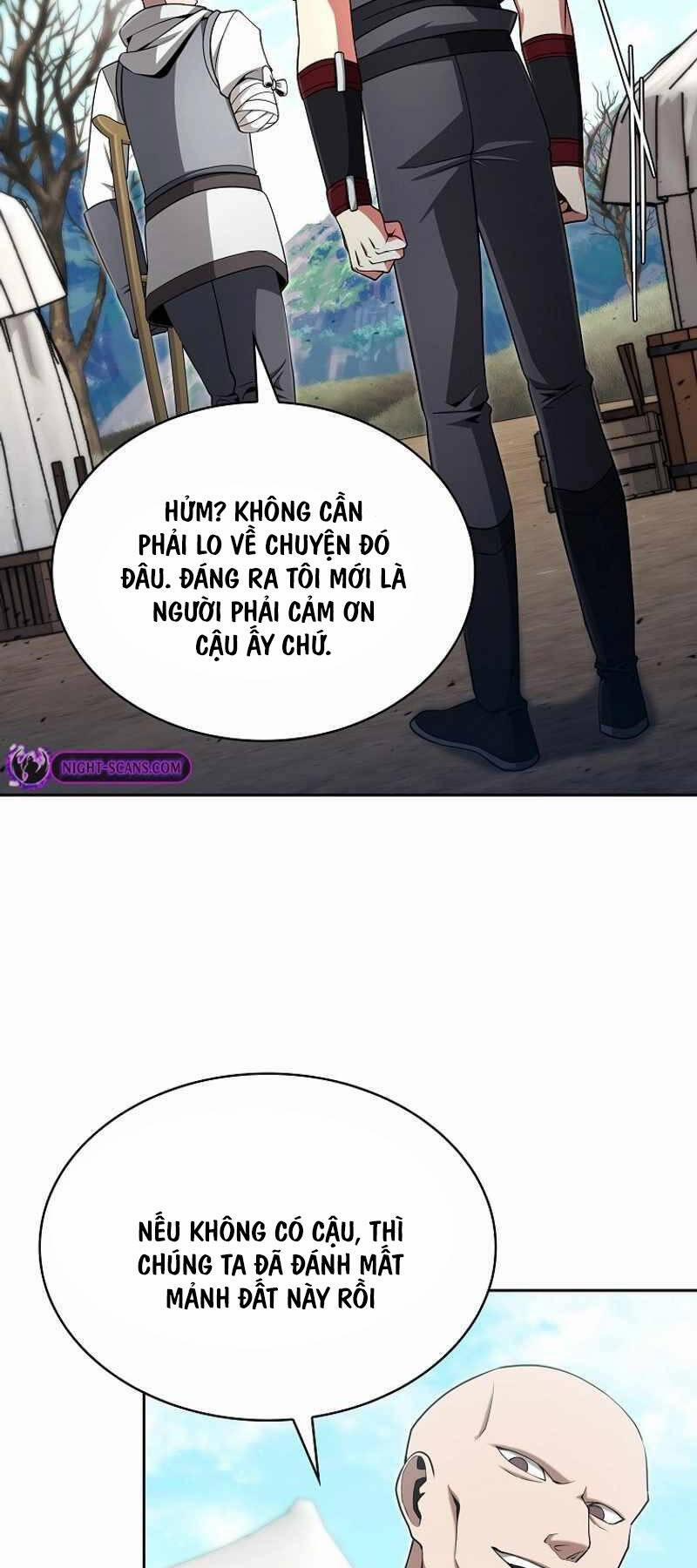 Bậc Thầy Debuff 10 trang 23