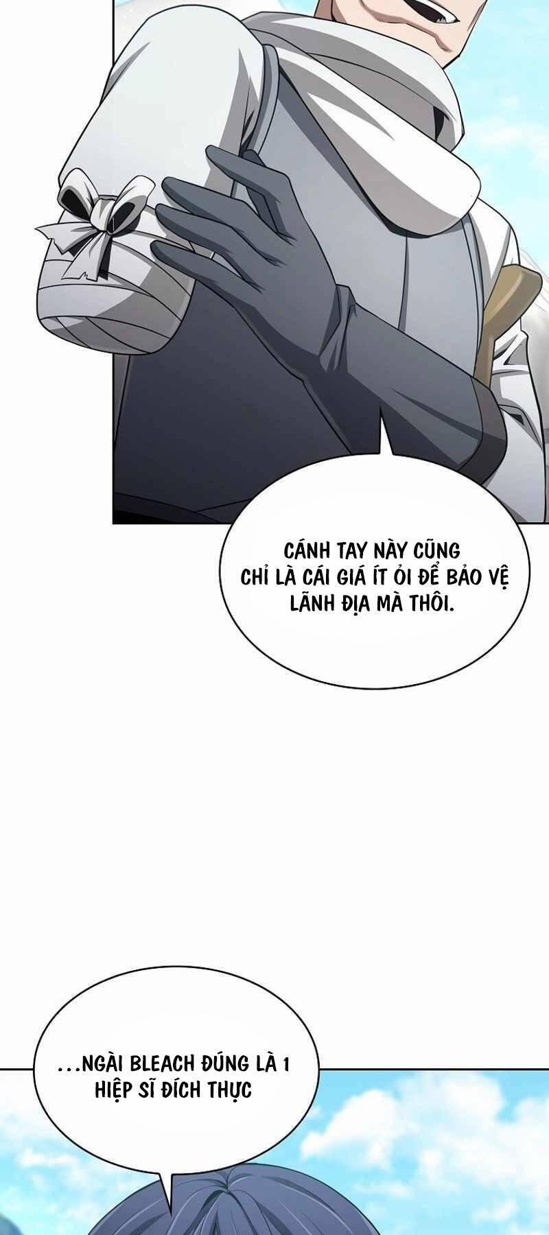 Bậc Thầy Debuff 10 trang 24