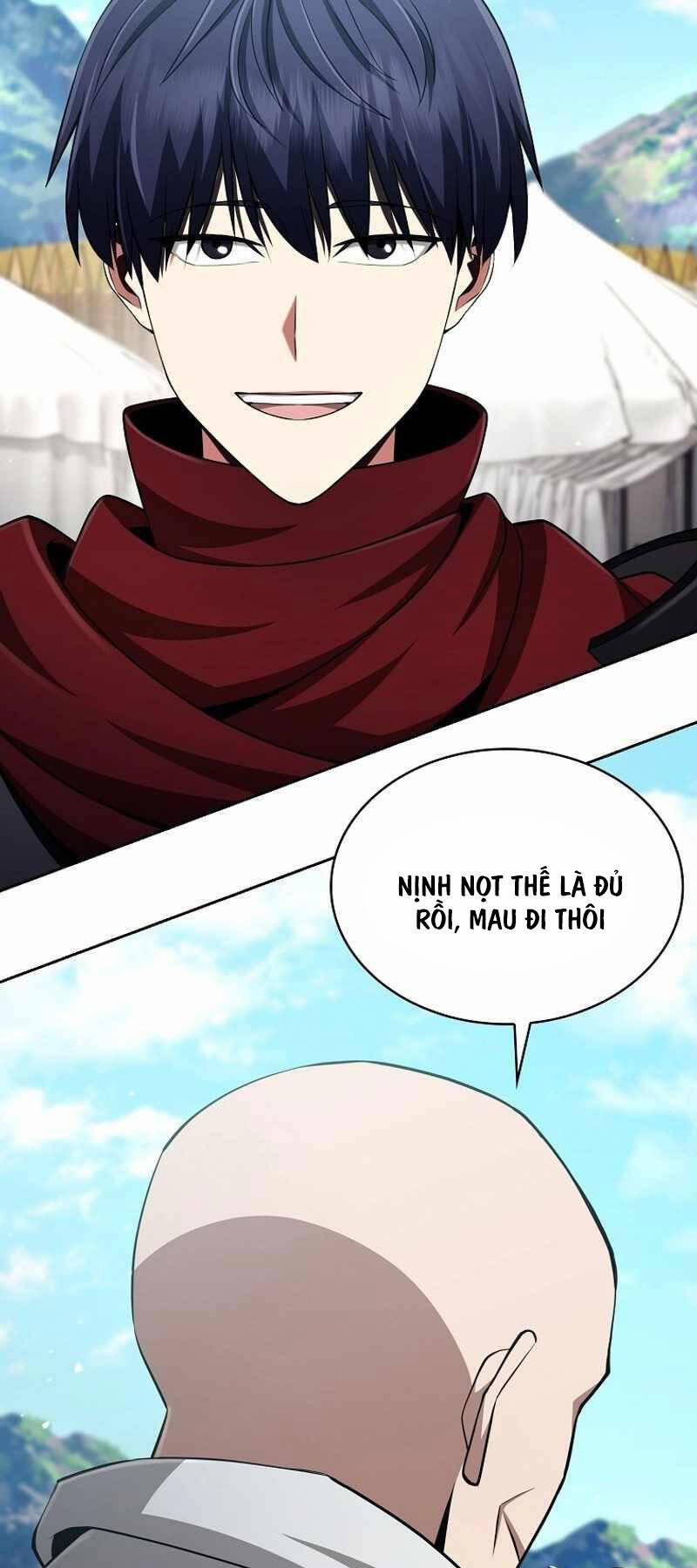 Bậc Thầy Debuff 10 trang 25