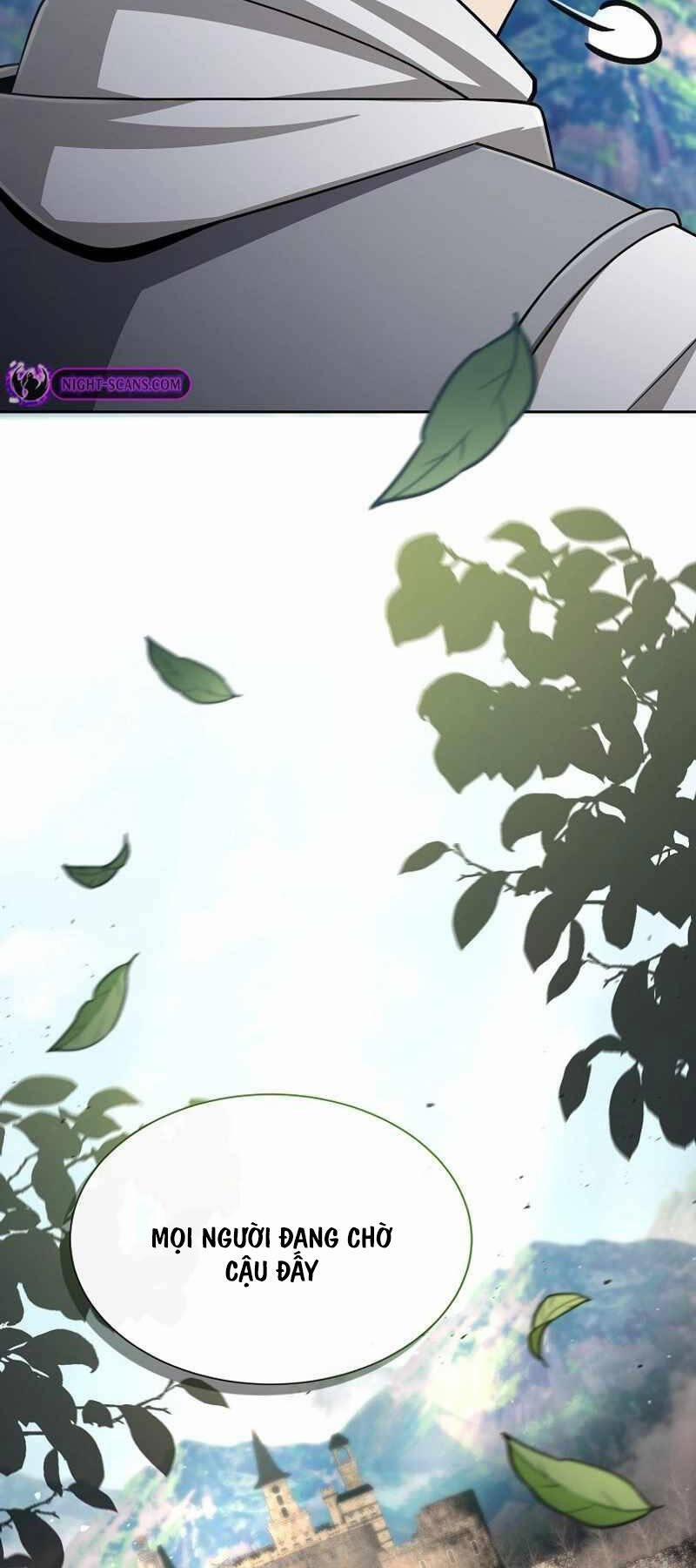 Bậc Thầy Debuff 10 trang 26