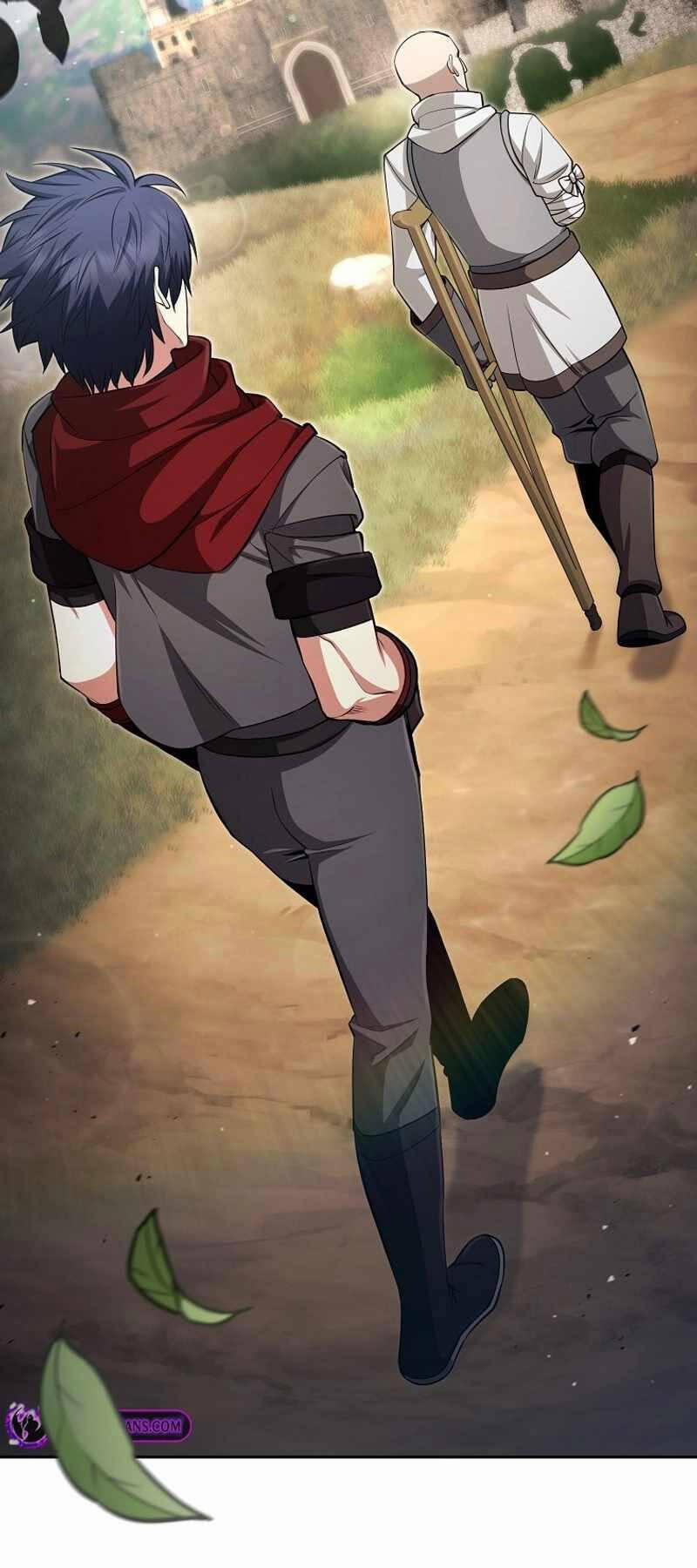 Bậc Thầy Debuff 10 trang 27