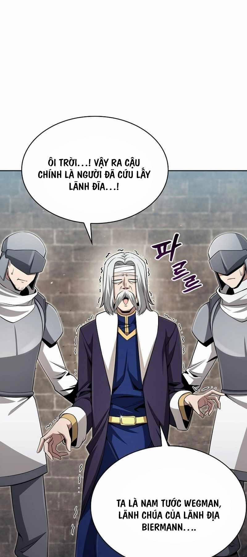 Bậc Thầy Debuff 10 trang 29