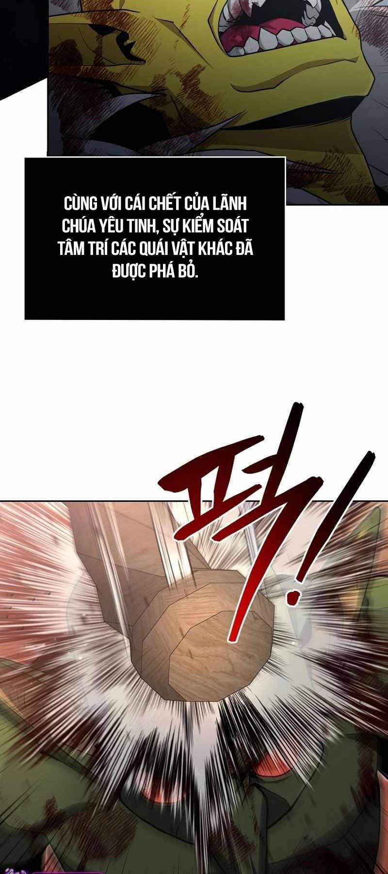 Bậc Thầy Debuff 10 trang 3