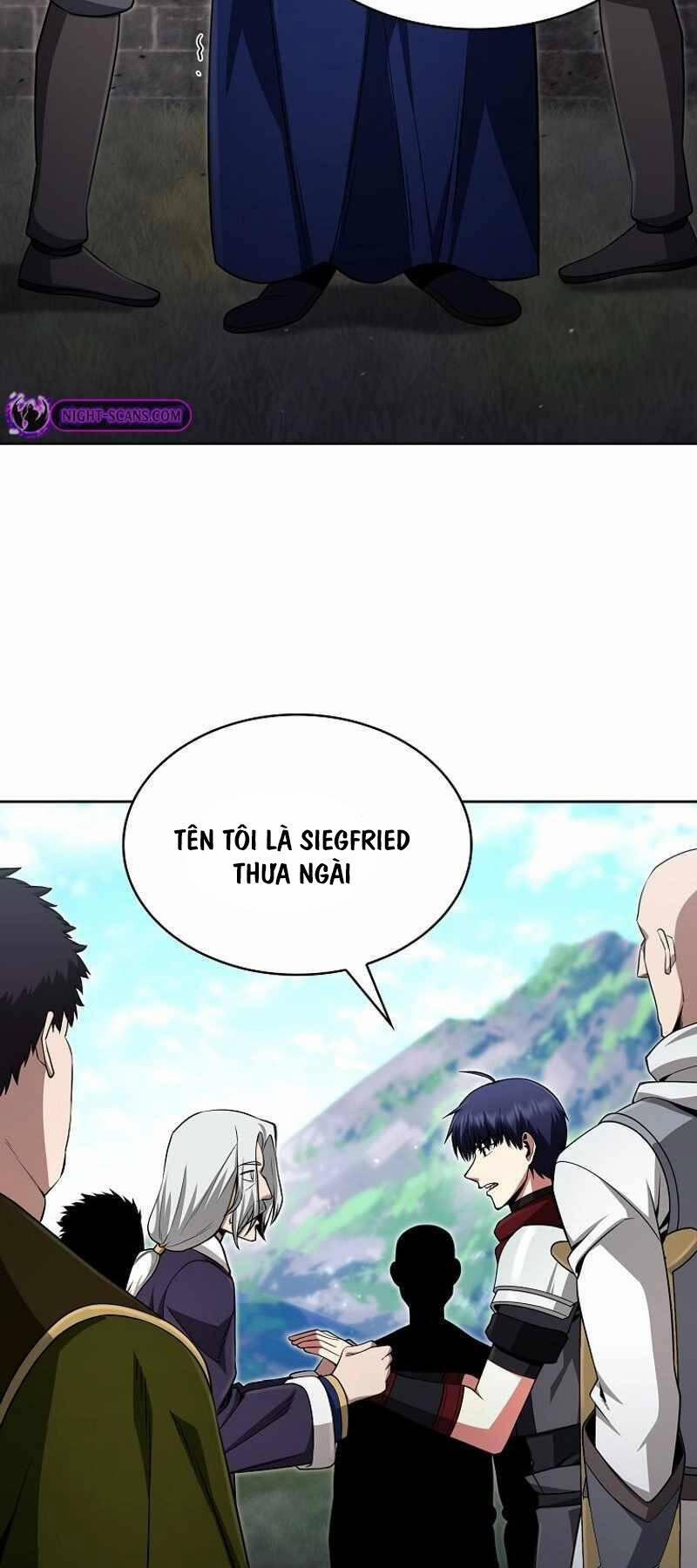 Bậc Thầy Debuff 10 trang 30