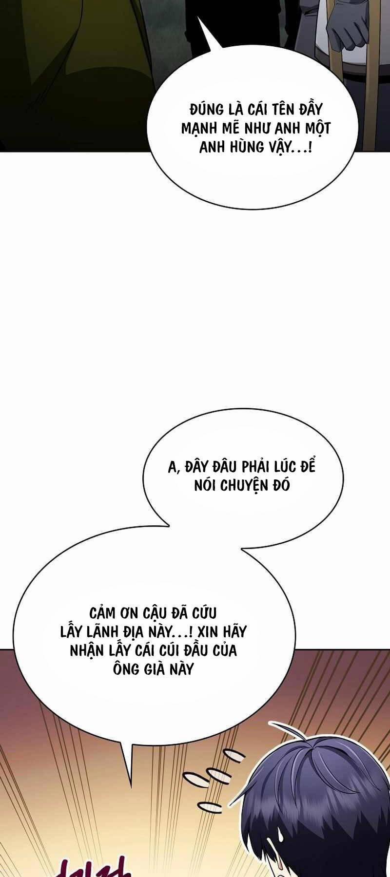 Bậc Thầy Debuff 10 trang 31
