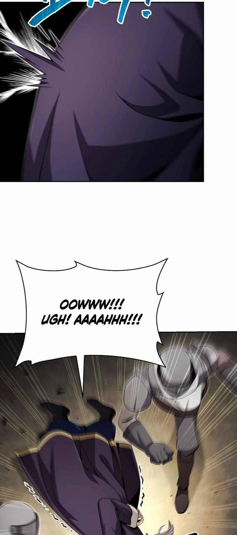 Bậc Thầy Debuff 10 trang 33