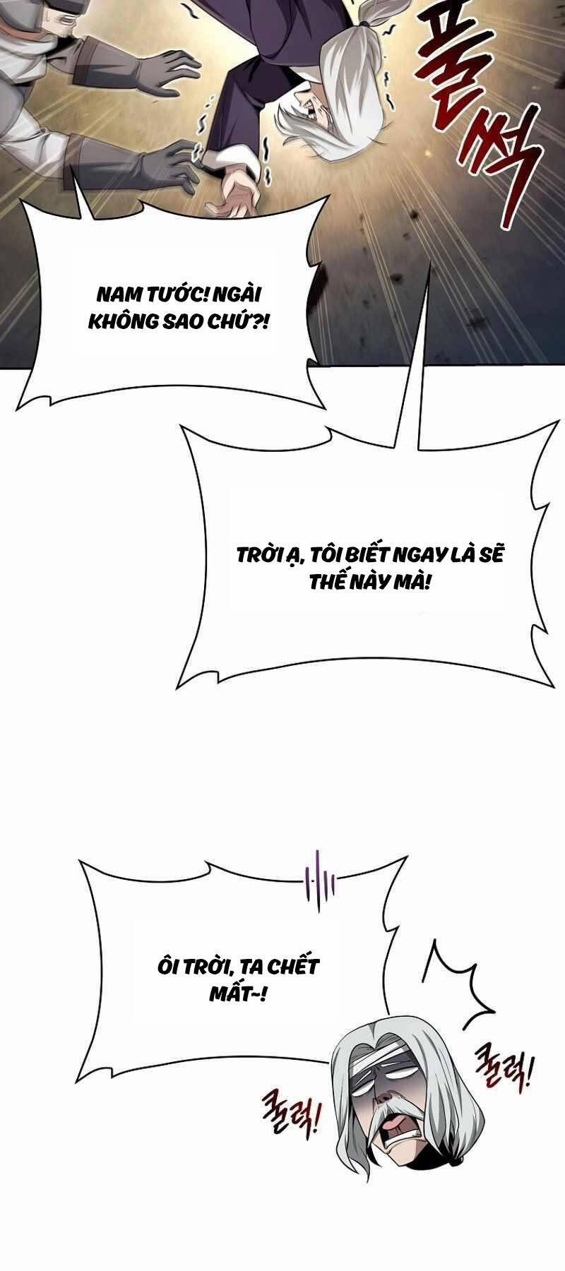 Bậc Thầy Debuff 10 trang 34
