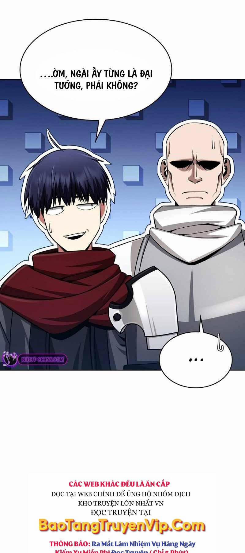 Bậc Thầy Debuff 10 trang 35