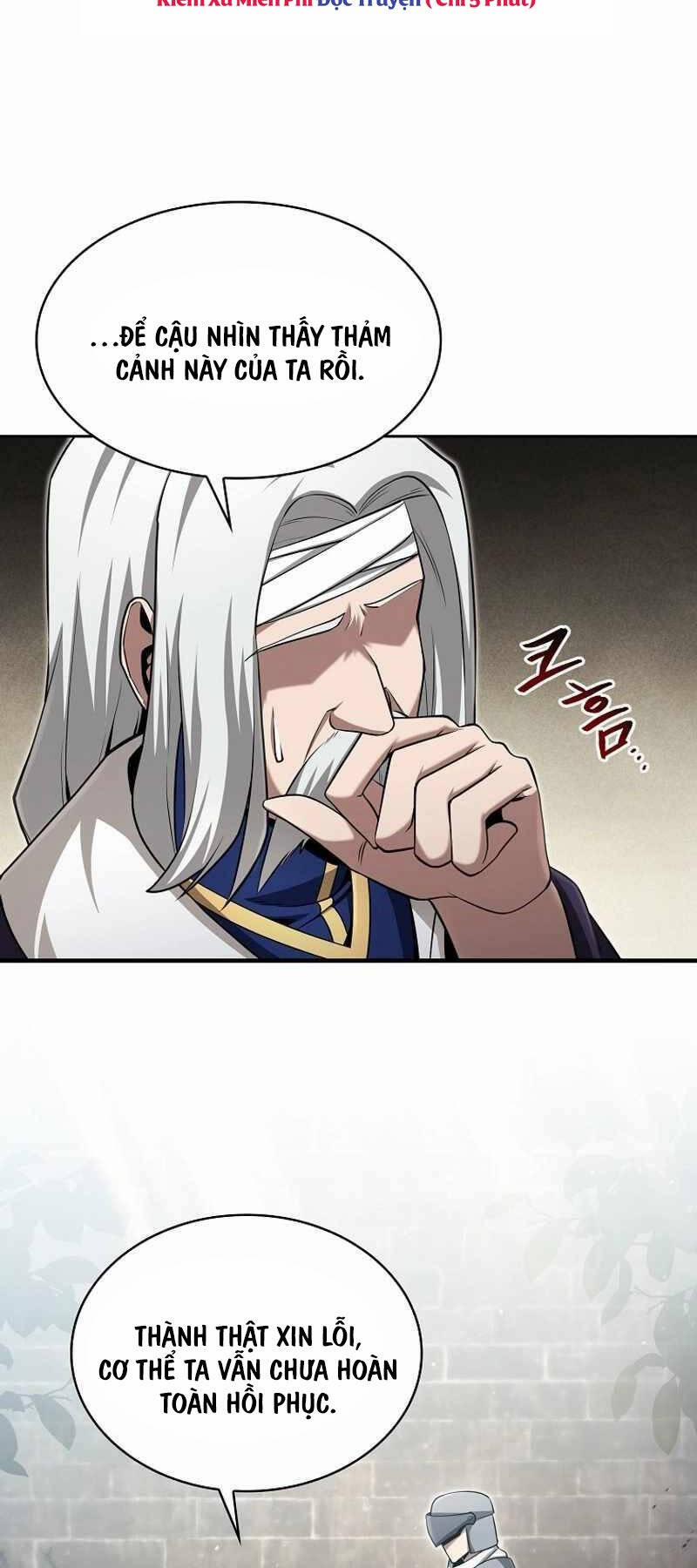 Bậc Thầy Debuff 10 trang 36