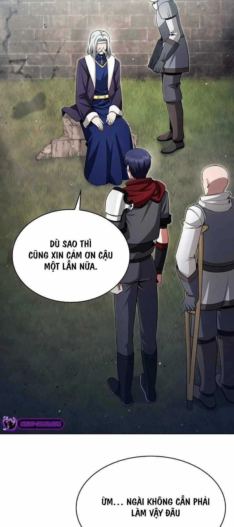 Bậc Thầy Debuff 10 trang 37