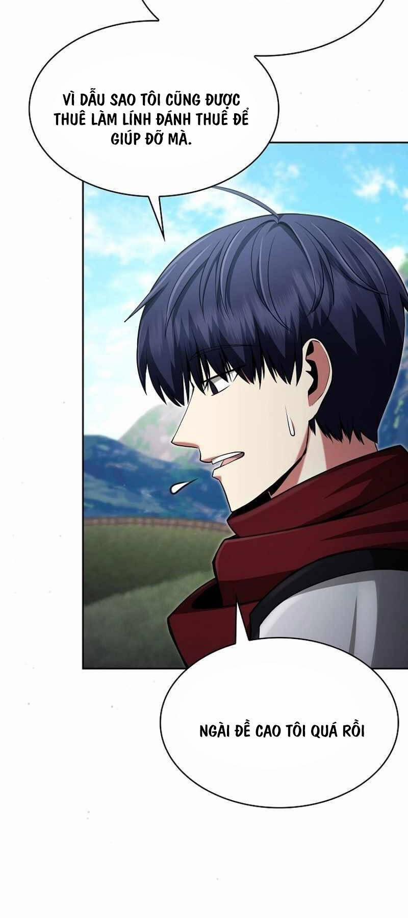 Bậc Thầy Debuff 10 trang 38