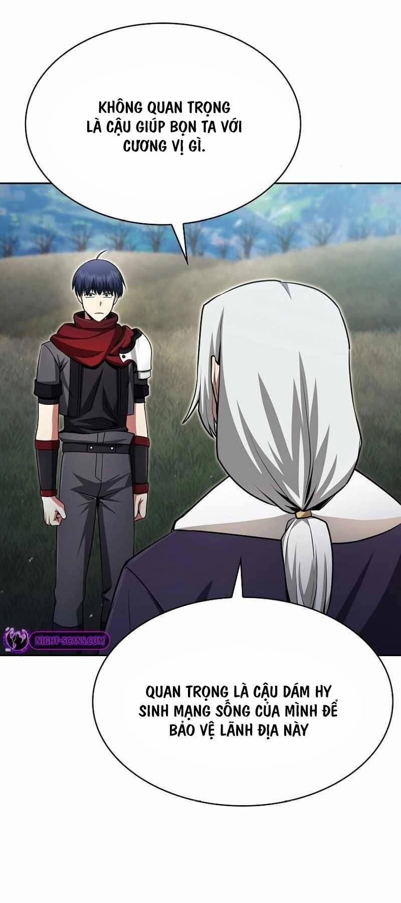 Bậc Thầy Debuff 10 trang 39