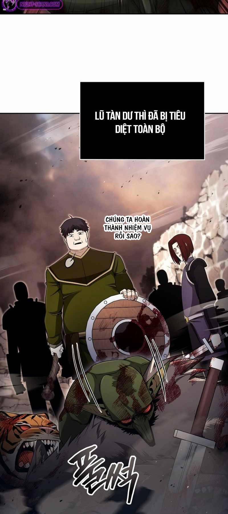 Bậc Thầy Debuff 10 trang 4