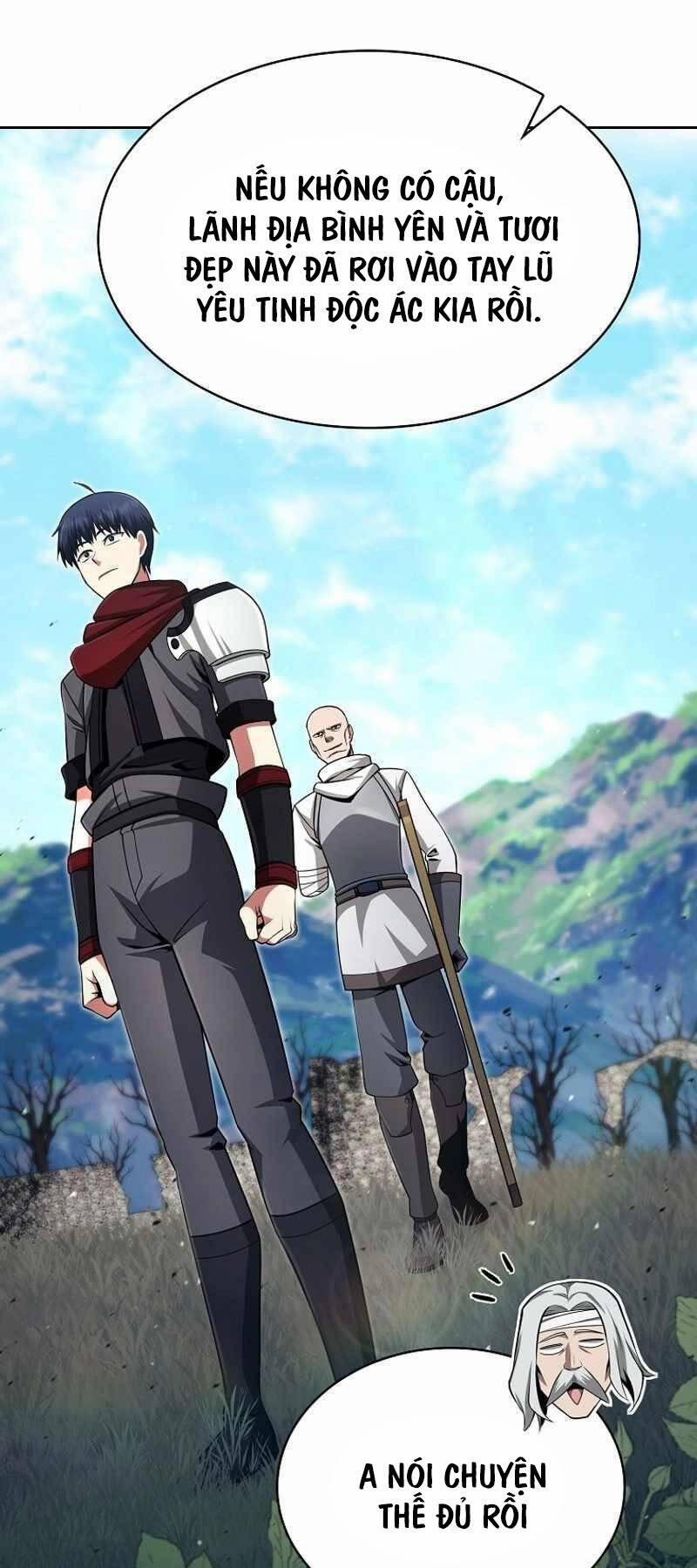 Bậc Thầy Debuff 10 trang 40