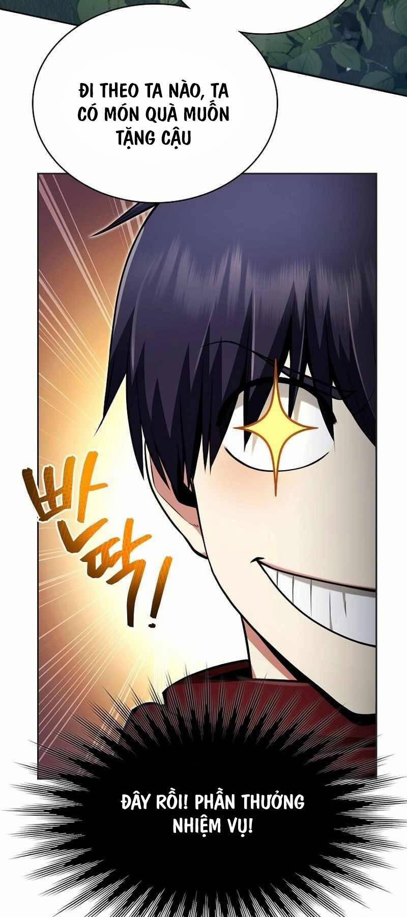 Bậc Thầy Debuff 10 trang 41