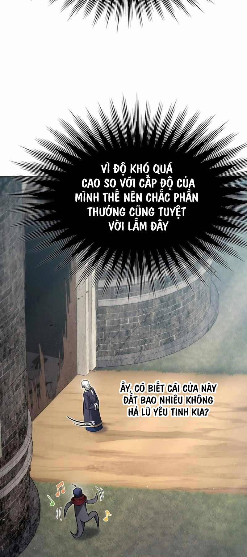 Bậc Thầy Debuff 10 trang 42