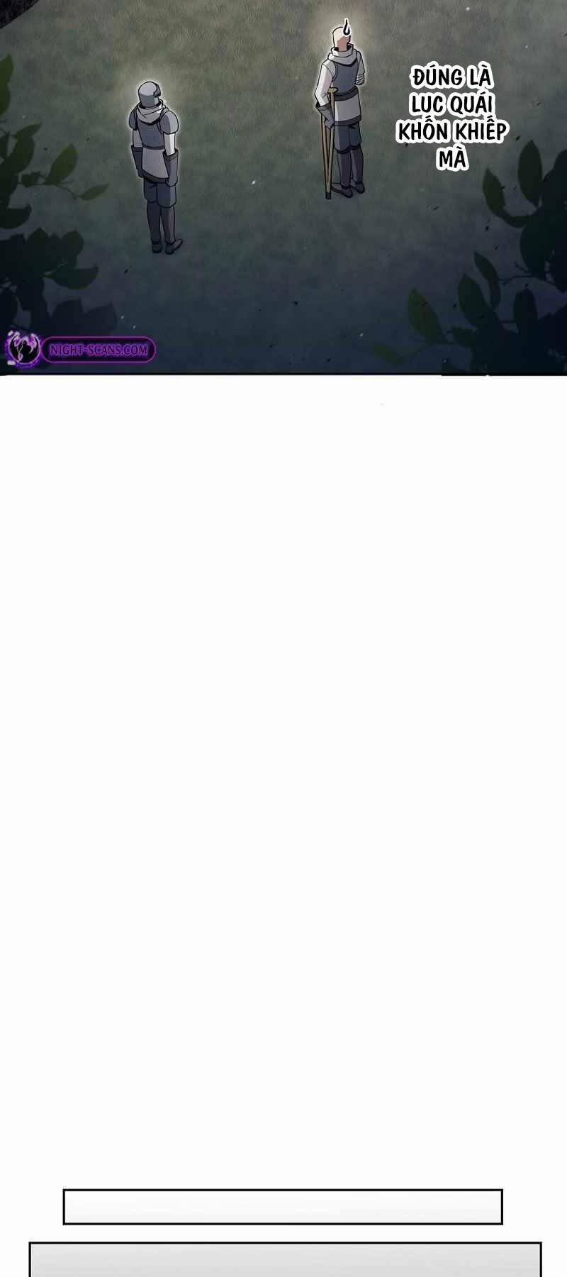 Bậc Thầy Debuff 10 trang 43