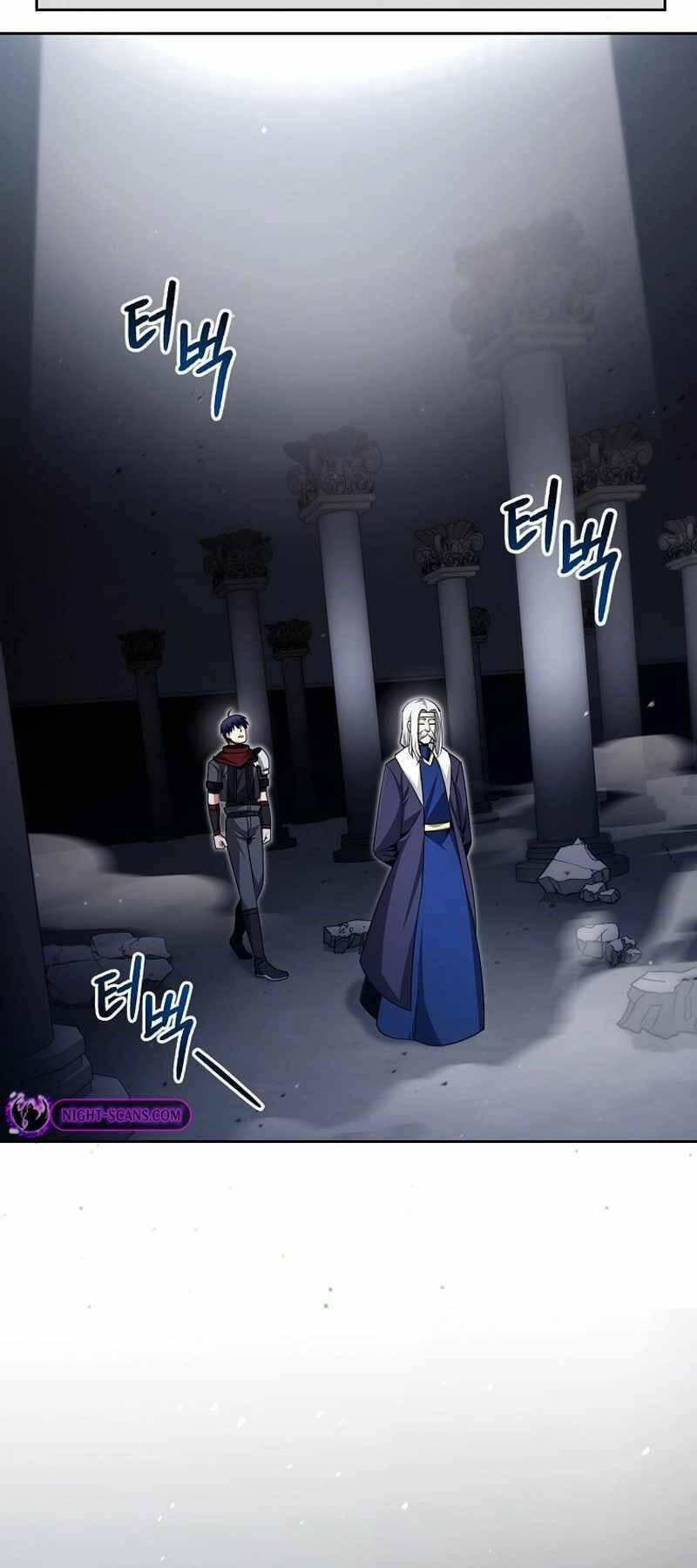 Bậc Thầy Debuff 10 trang 44