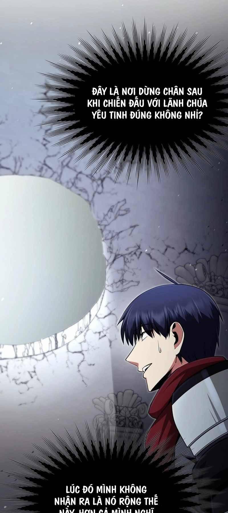 Bậc Thầy Debuff 10 trang 45