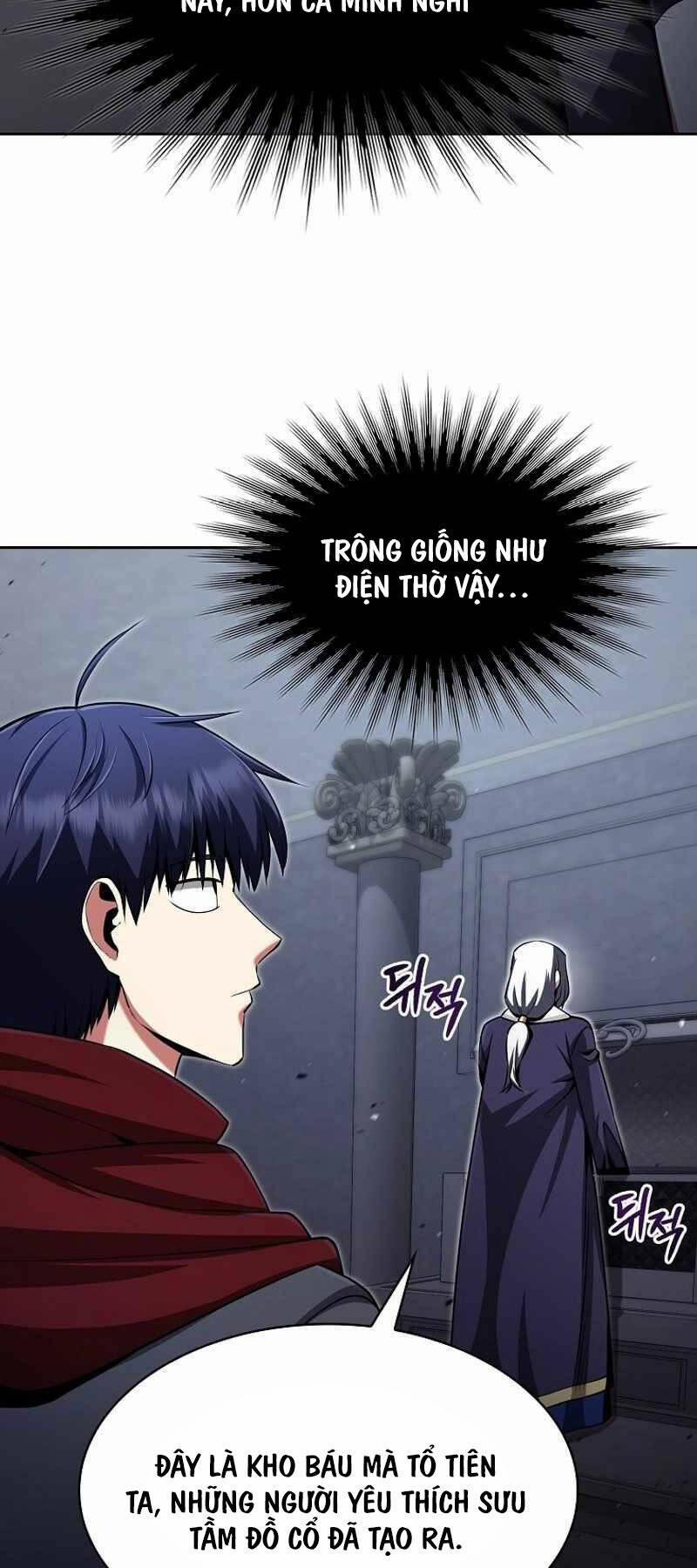 Bậc Thầy Debuff 10 trang 46