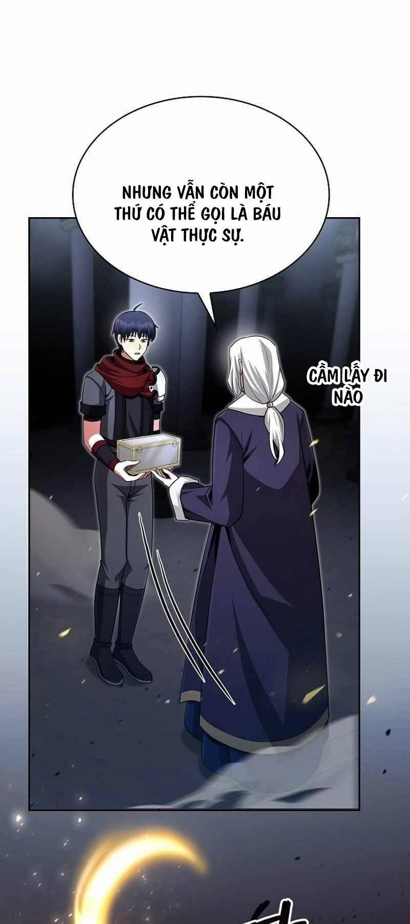 Bậc Thầy Debuff 10 trang 48