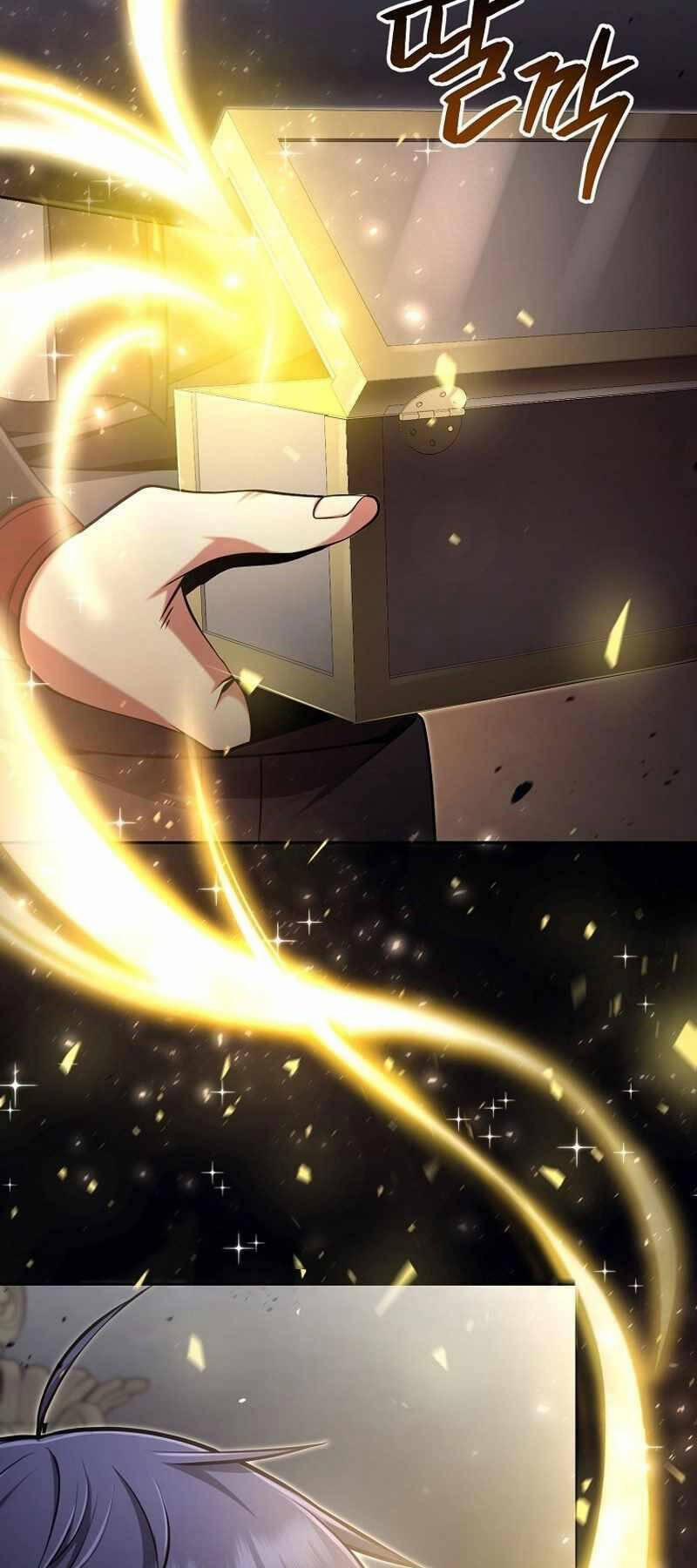 Bậc Thầy Debuff 10 trang 49