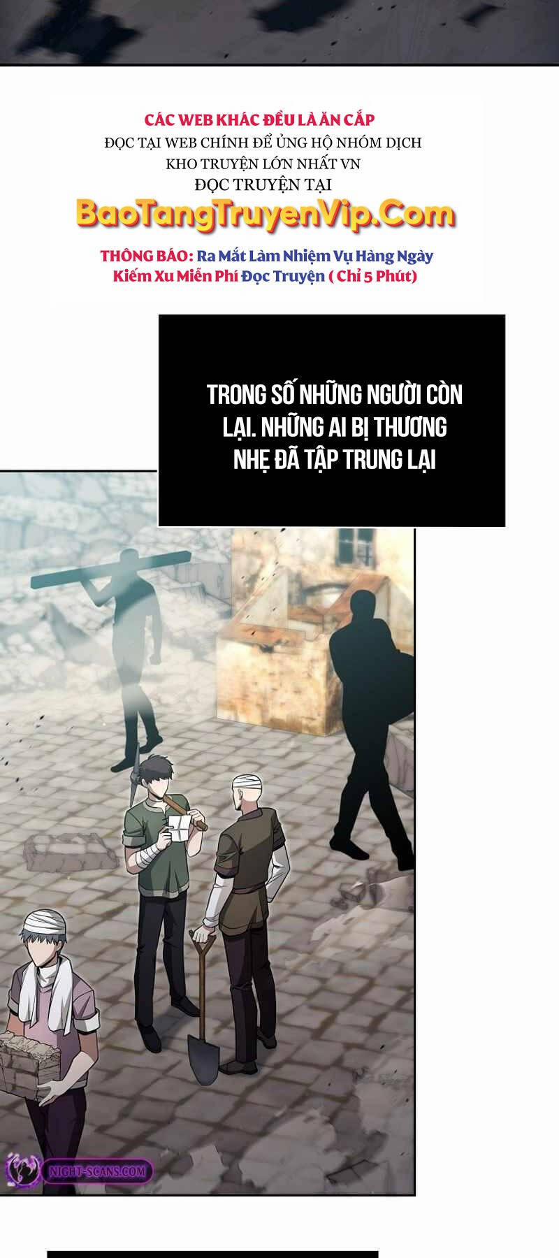 Bậc Thầy Debuff 10 trang 5