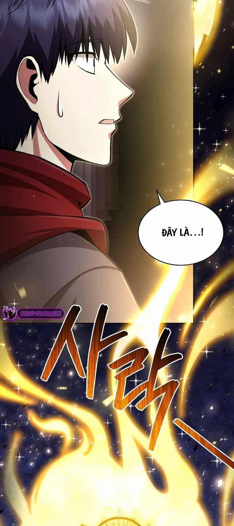 Bậc Thầy Debuff 10 trang 50