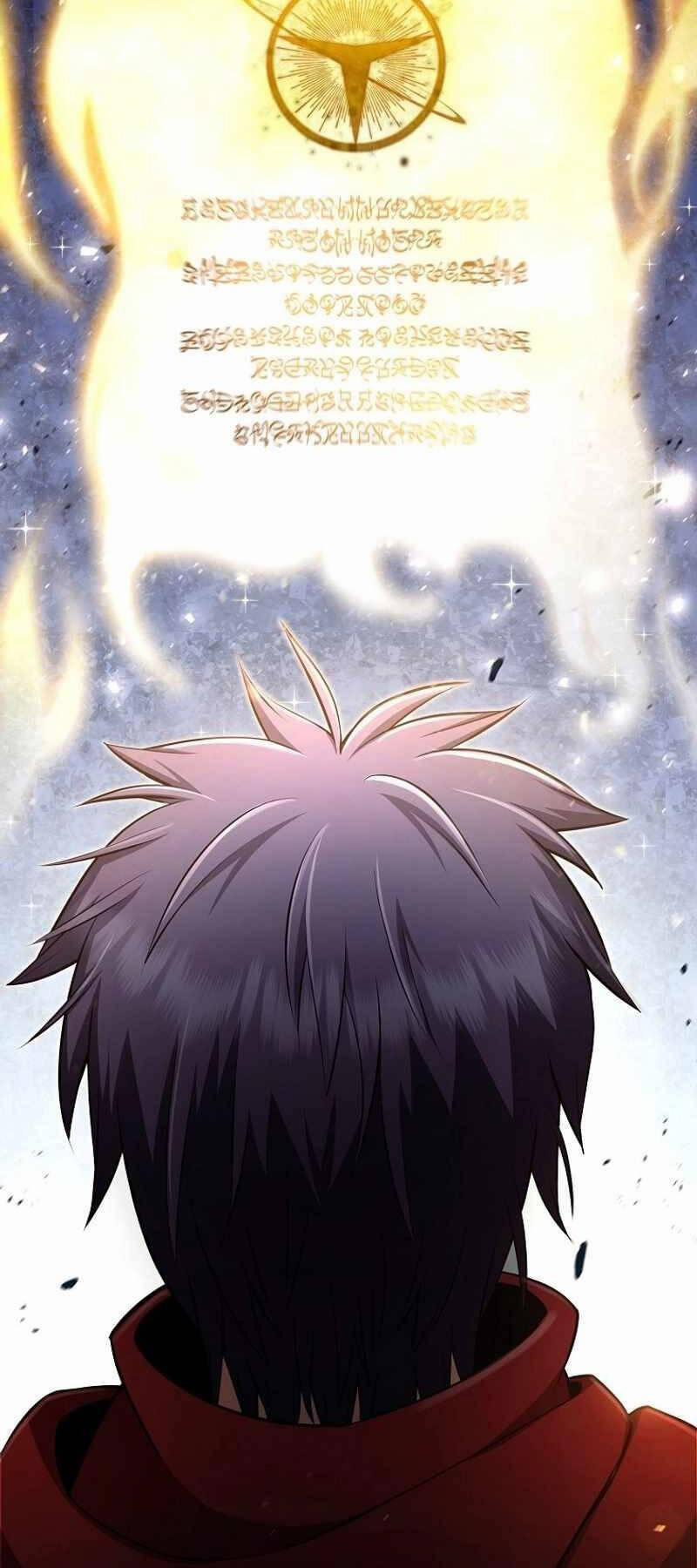 Bậc Thầy Debuff 10 trang 51