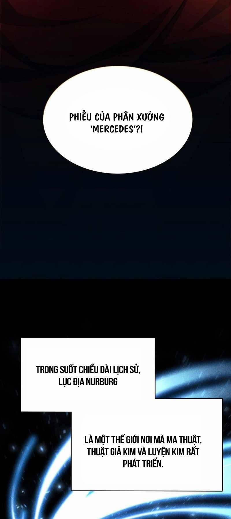 Bậc Thầy Debuff 10 trang 52
