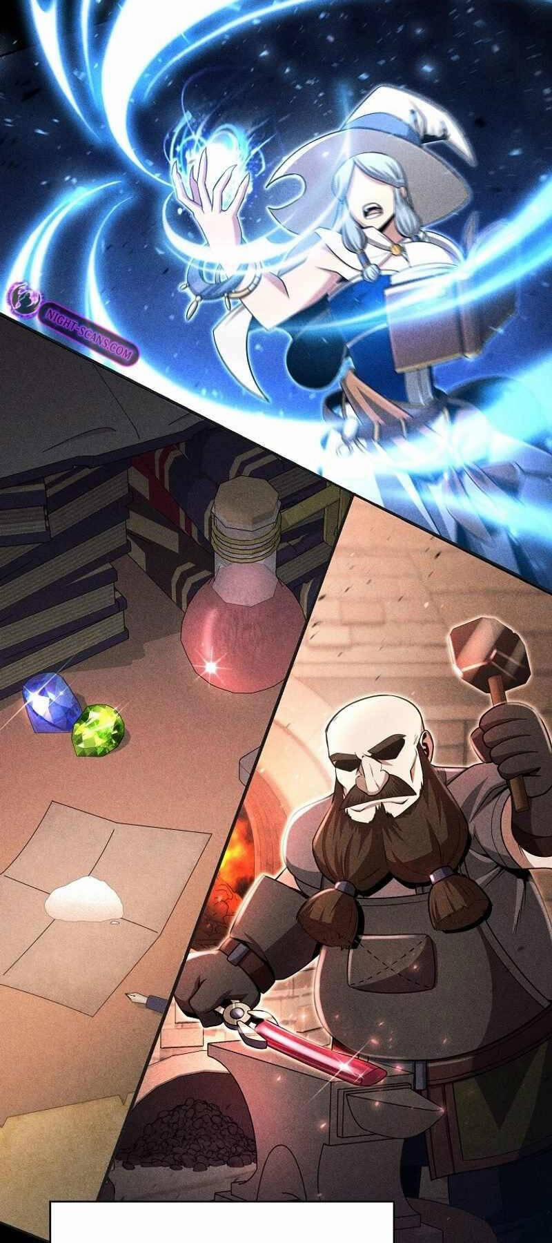 Bậc Thầy Debuff 10 trang 53