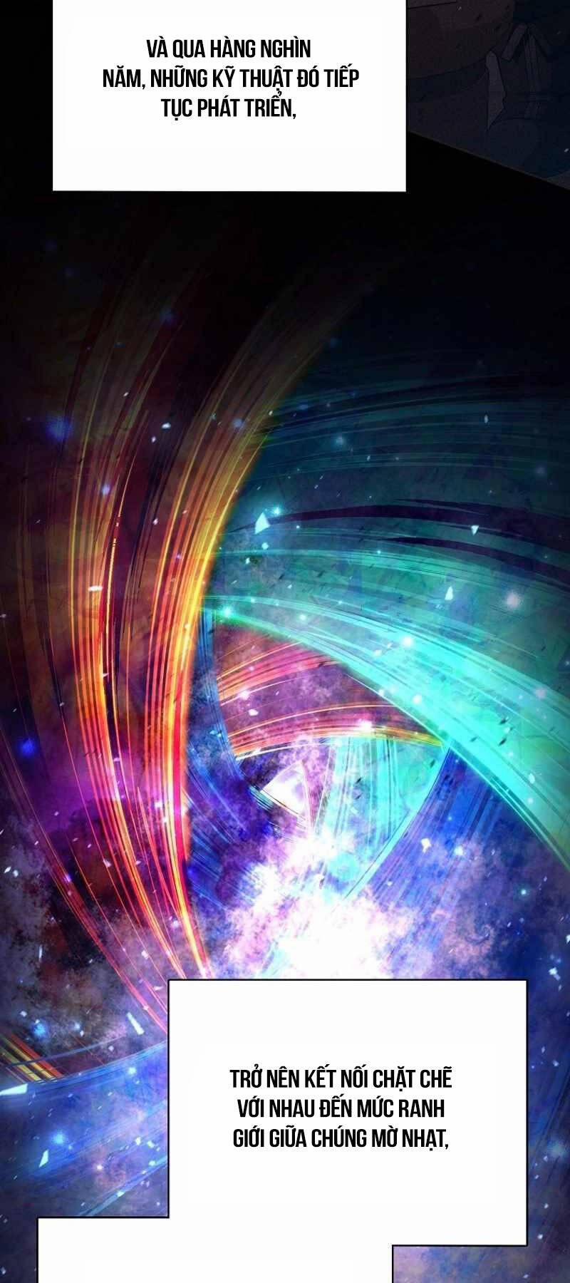 Bậc Thầy Debuff 10 trang 54
