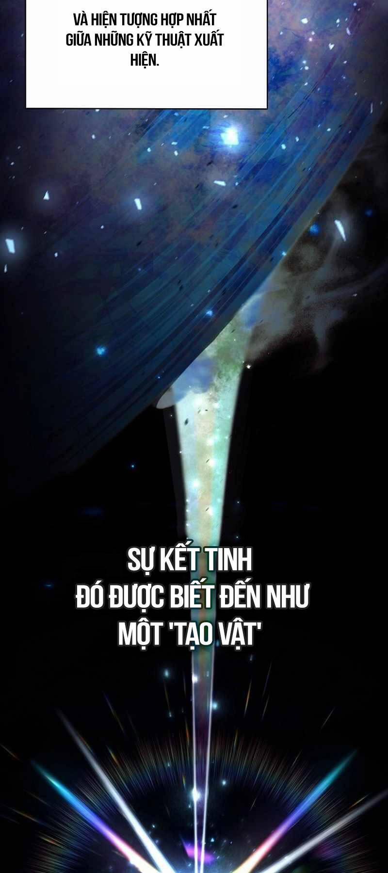 Bậc Thầy Debuff 10 trang 55