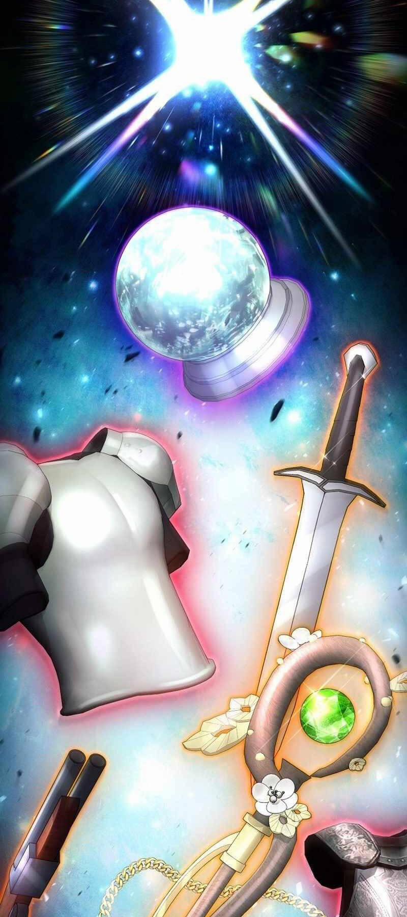 Bậc Thầy Debuff 10 trang 56