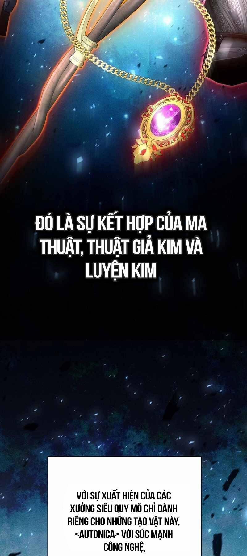 Bậc Thầy Debuff 10 trang 57