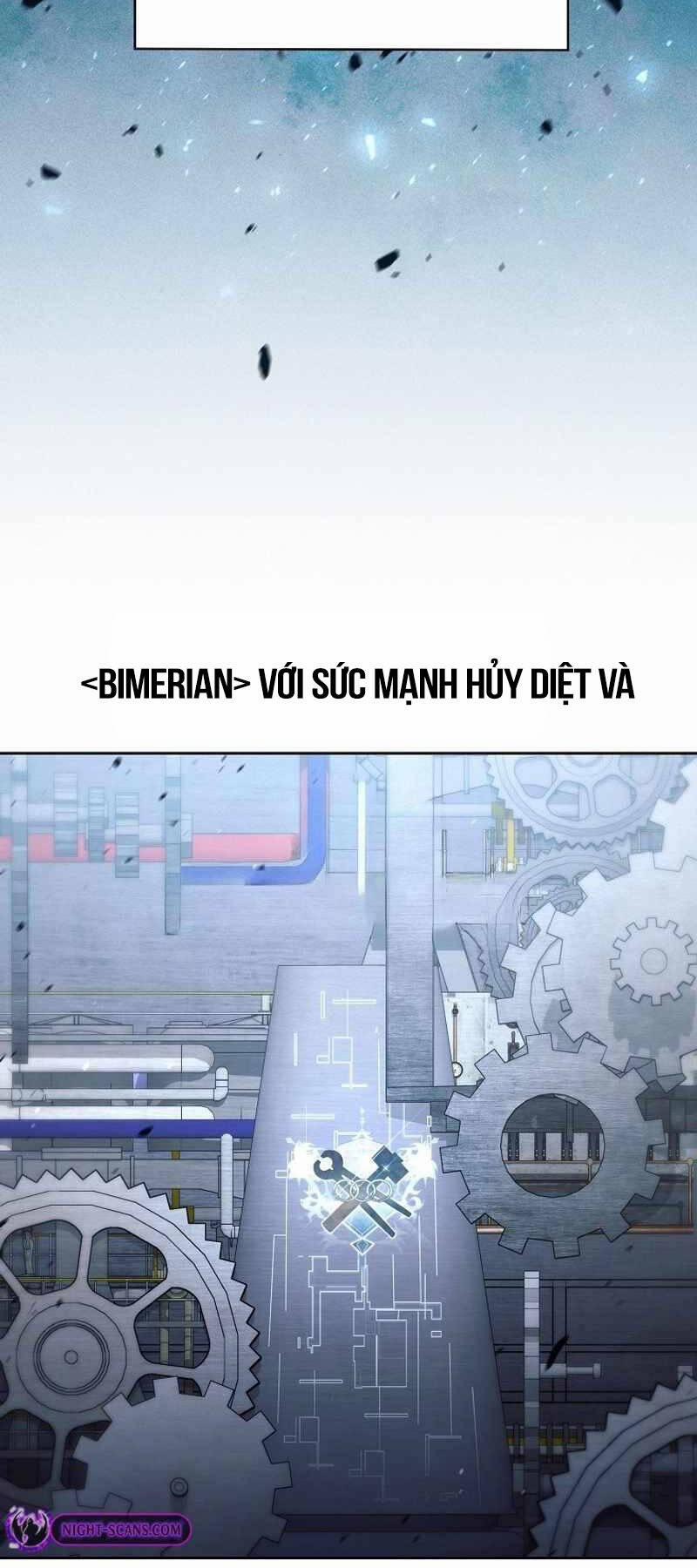 Bậc Thầy Debuff 10 trang 58
