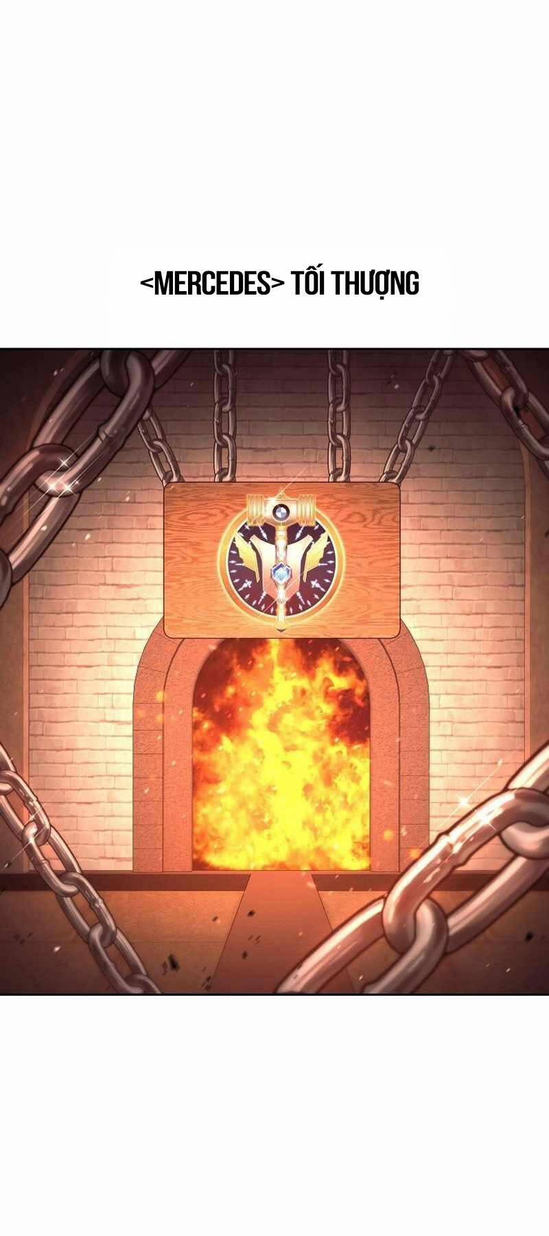 Bậc Thầy Debuff 10 trang 59