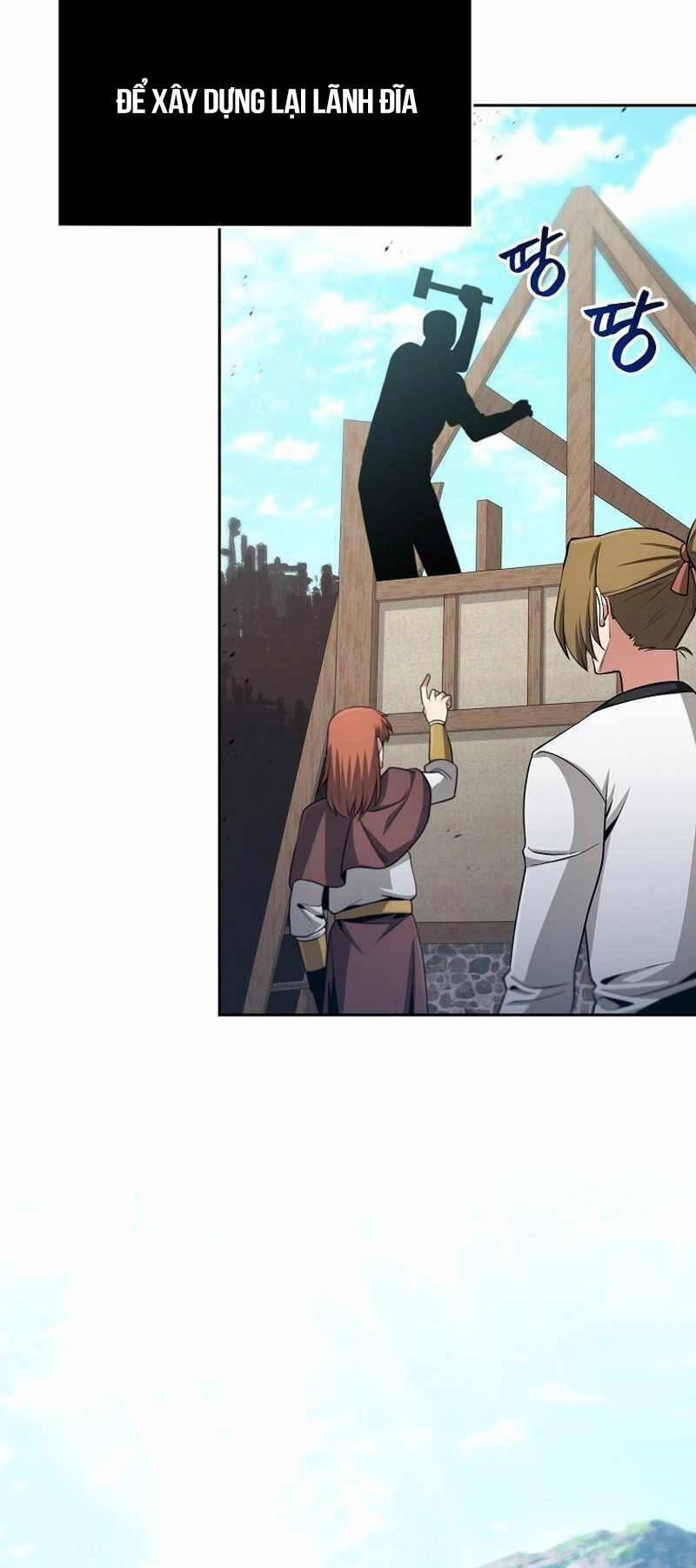 Bậc Thầy Debuff 10 trang 6