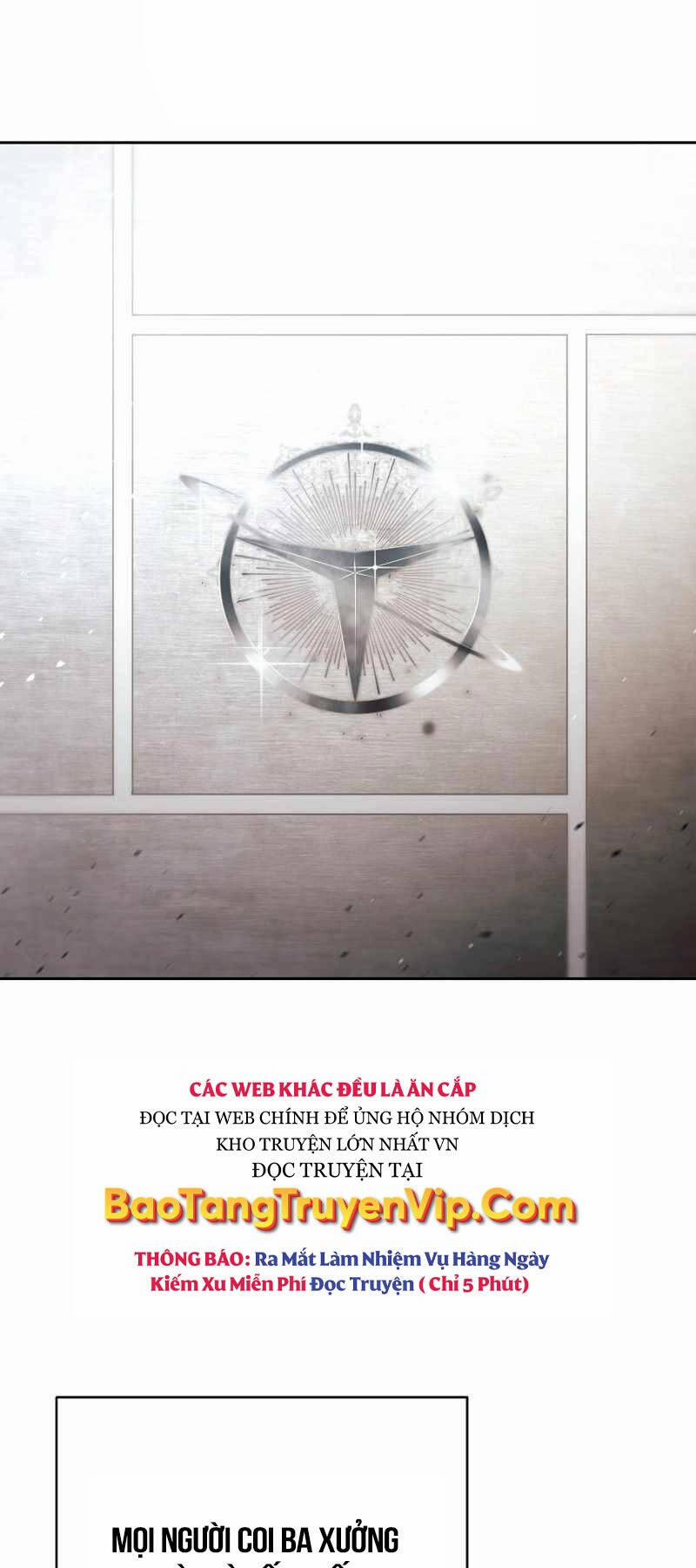 Bậc Thầy Debuff 10 trang 60