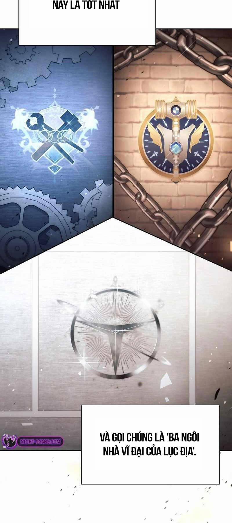 Bậc Thầy Debuff 10 trang 61