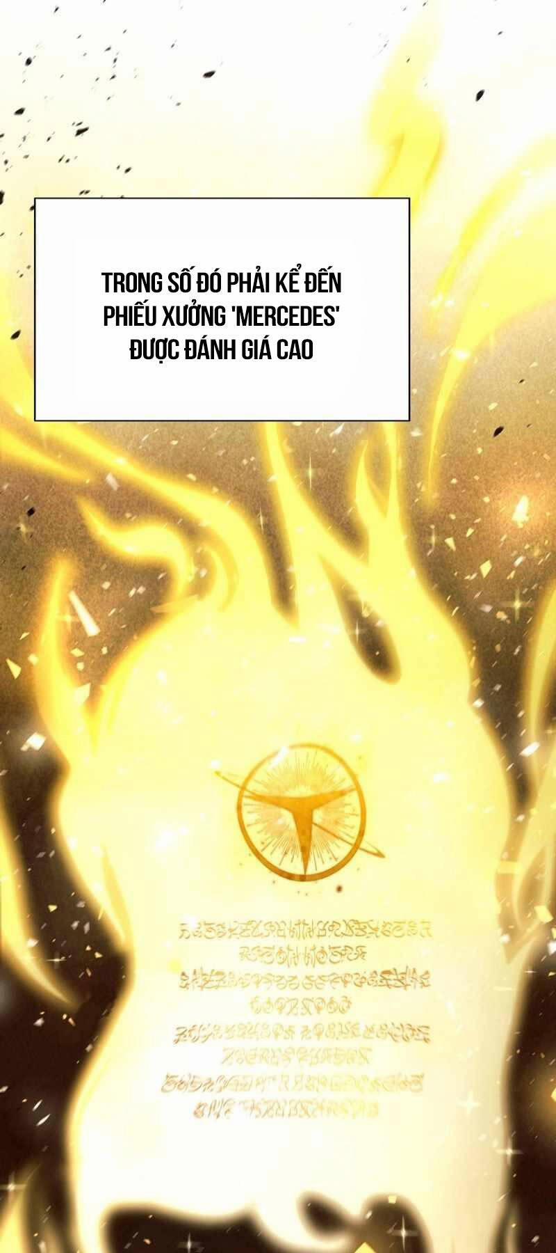 Bậc Thầy Debuff 10 trang 62