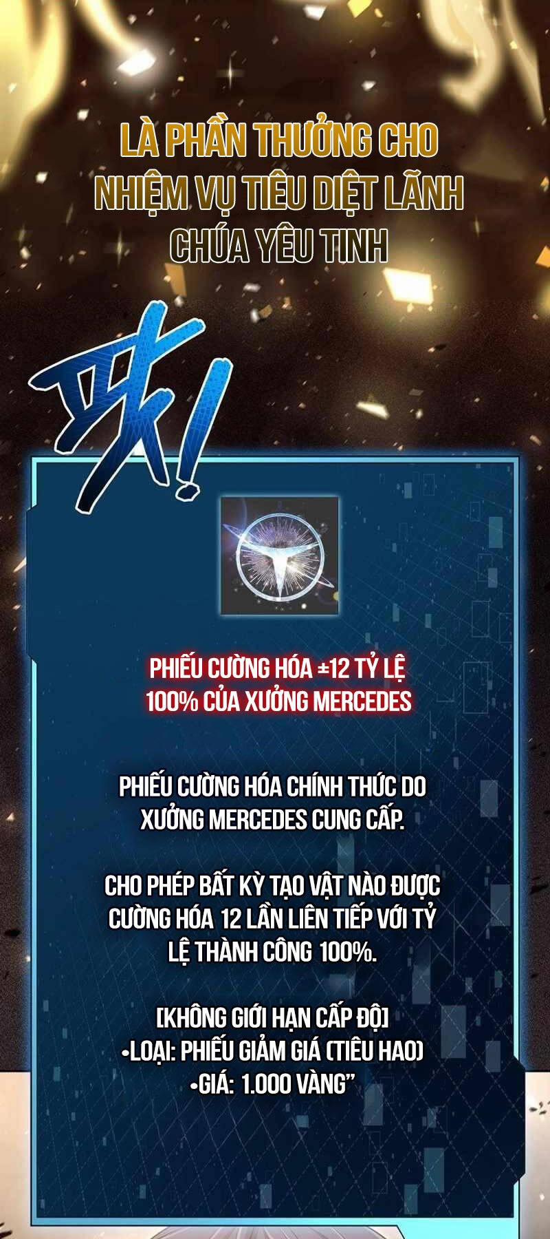 Bậc Thầy Debuff 10 trang 63