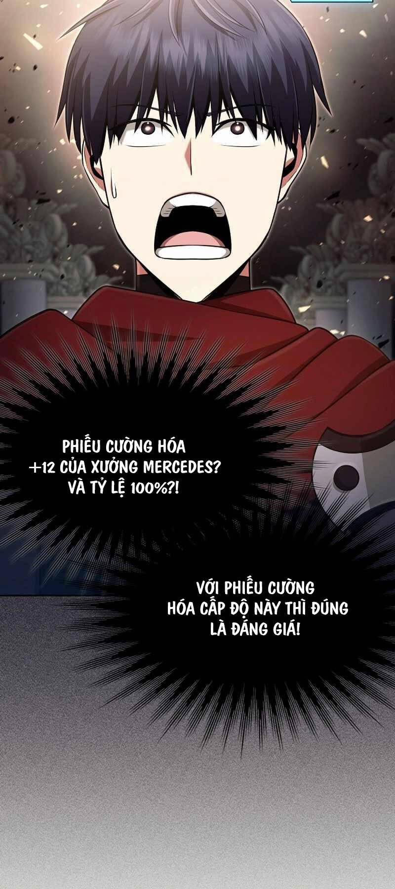 Bậc Thầy Debuff 10 trang 64