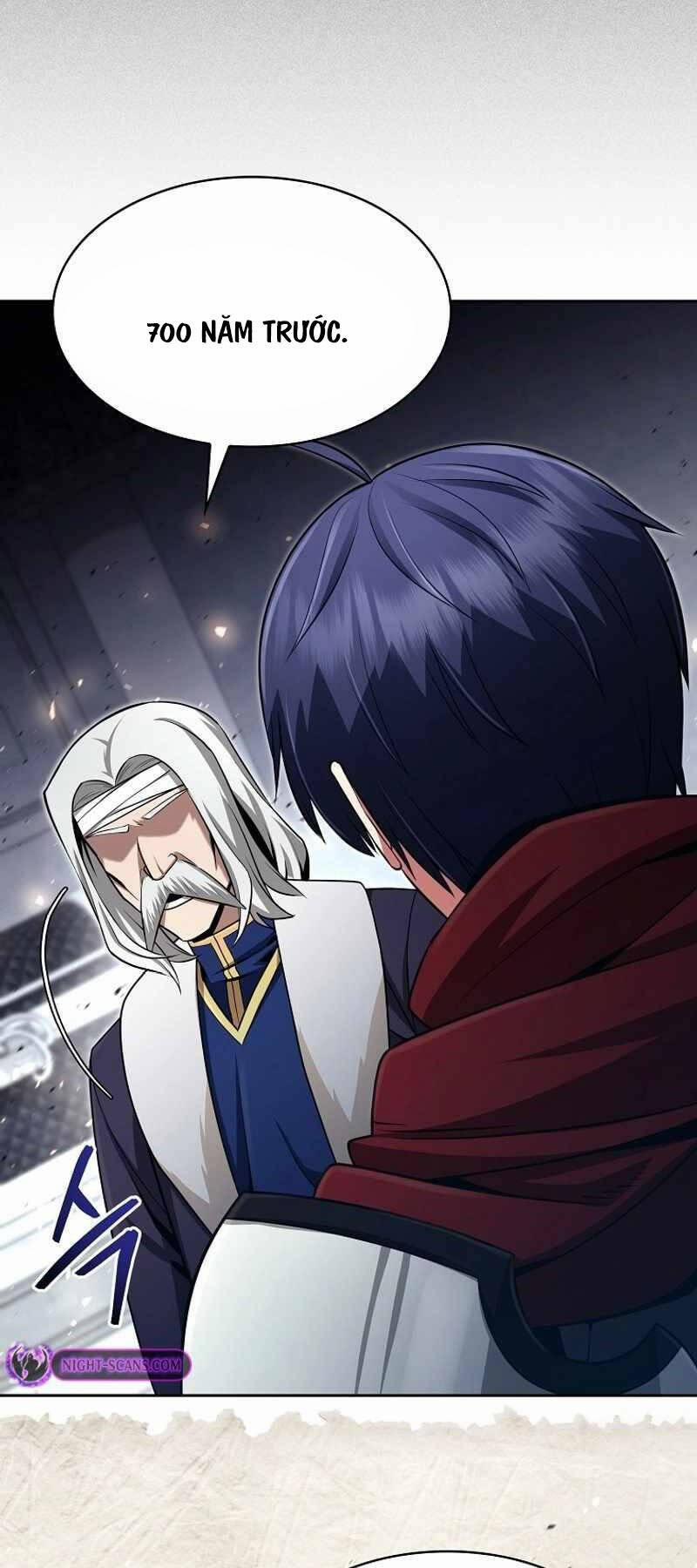 Bậc Thầy Debuff 10 trang 65
