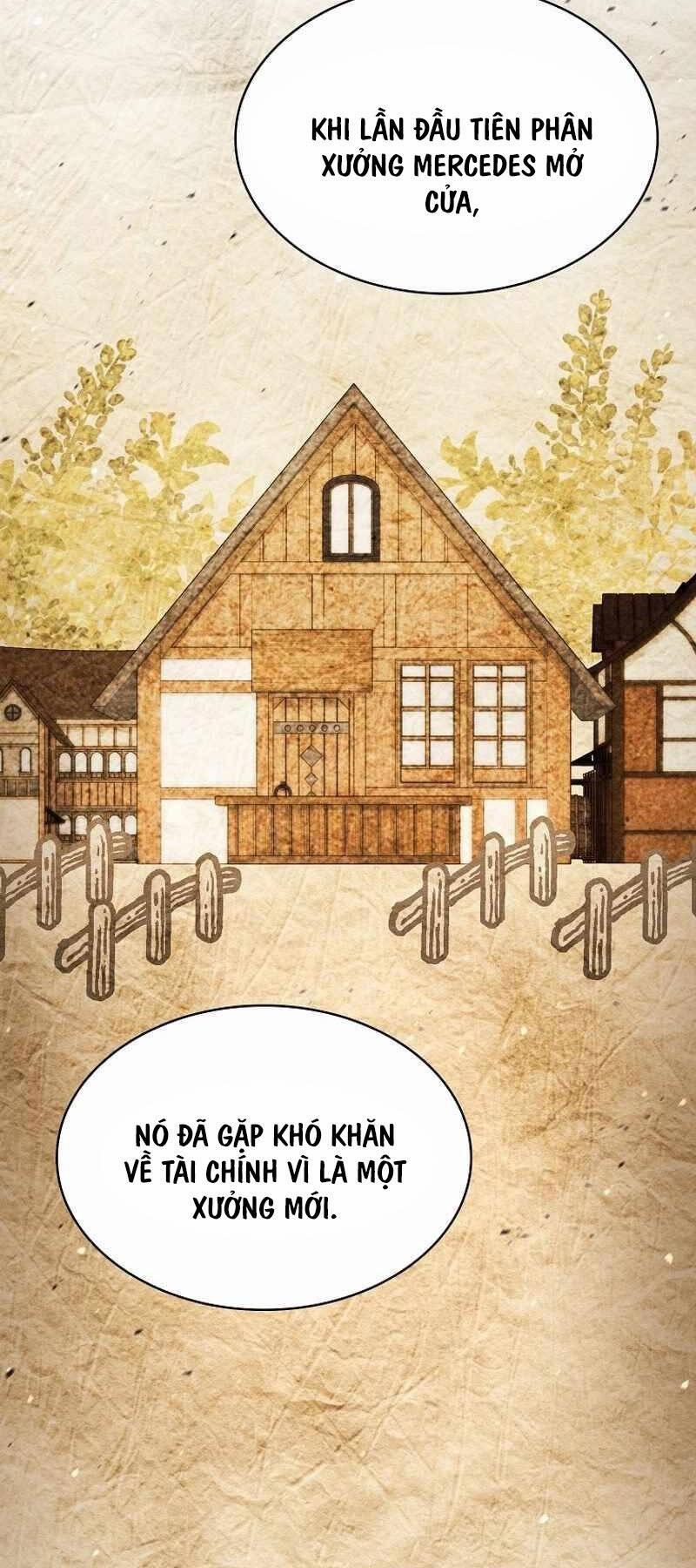 Bậc Thầy Debuff 10 trang 66