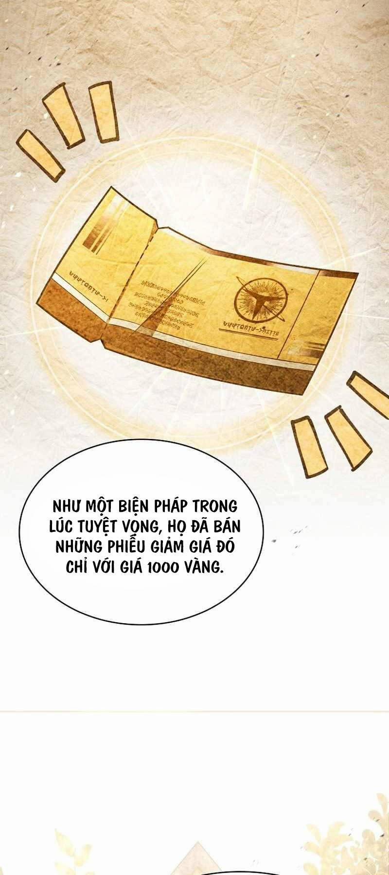 Bậc Thầy Debuff 10 trang 67